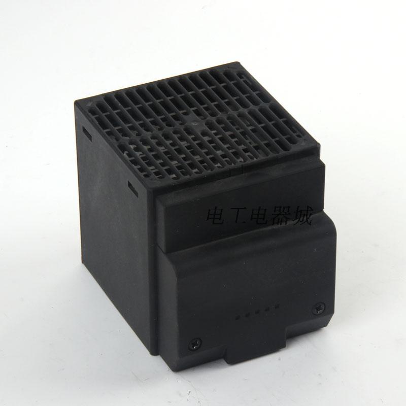 CSL028-150W Fan Heater ptc semiconductor heater stego domestic heater 220v