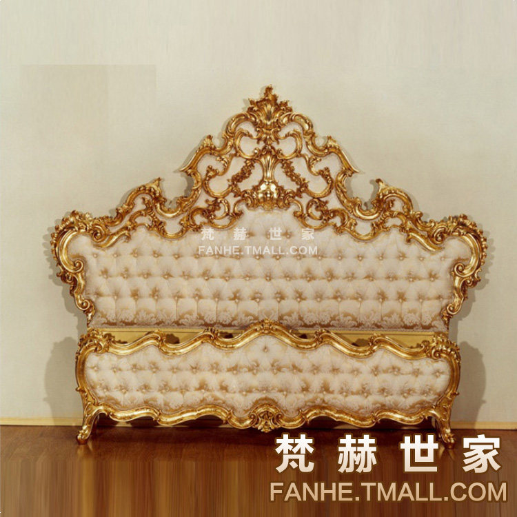 ���ŷʽ���մ�f17006