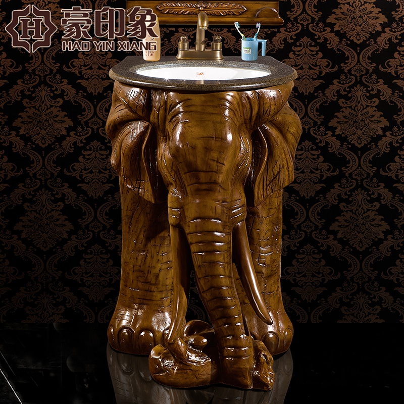 ��ӡ�����ʯϴ����vg431