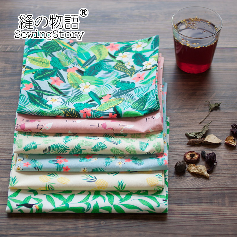 �������������ȴ����Ͳ�C30PM58