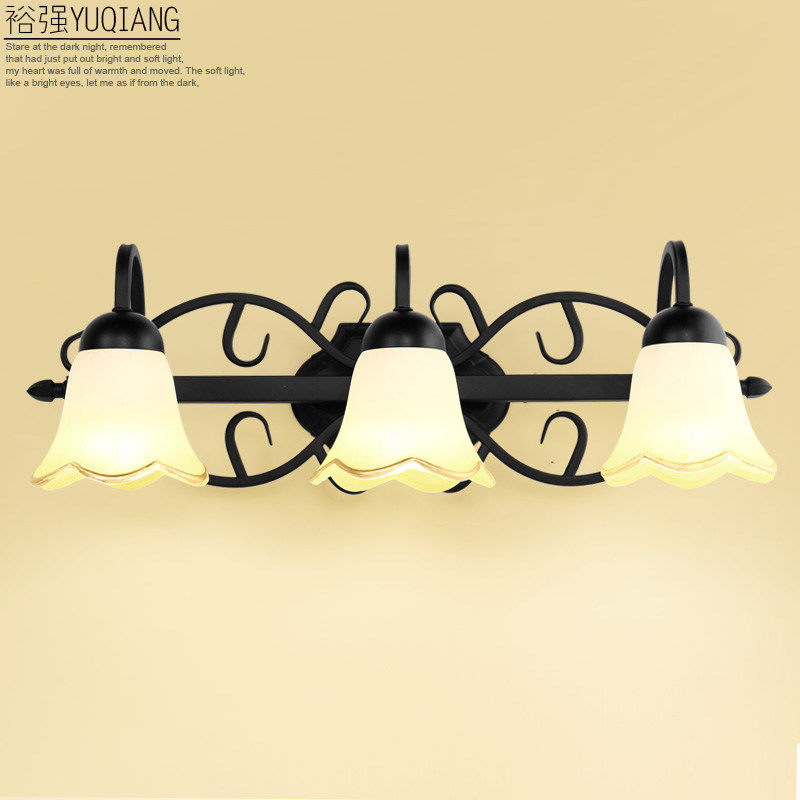 ԣǿŷʽ������ʽled��ǰ��YQ/80069