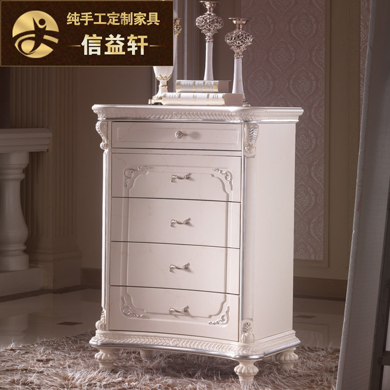 ������ŷʽʵľ���ᶷ��