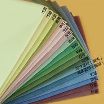  beadsmith double-sided bead pad imported from the United States anti-bead rolling washable manual diy tool