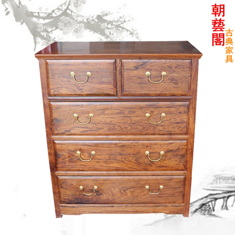 ���ո�̴�㻨����ʽ�嶷��cyg-1135