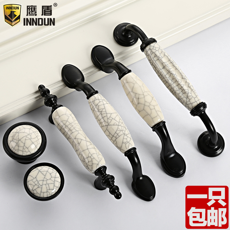 ӥ��ŷʽ����HL957