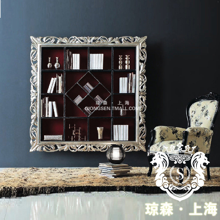 ��ɭʵľ���������ɫ�����13X001 (71)