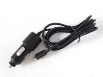 Original Motorola XOOM 2 tablet car charger MZ609 616 617 car charger