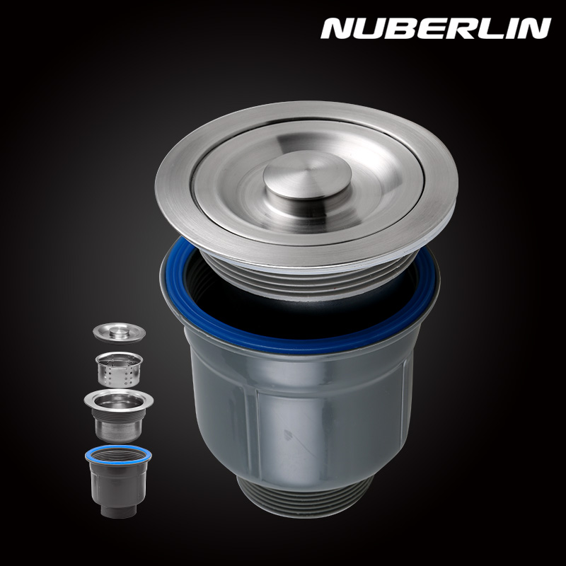 Ŧ����ˮ��304��ˮ��NBL-100XS