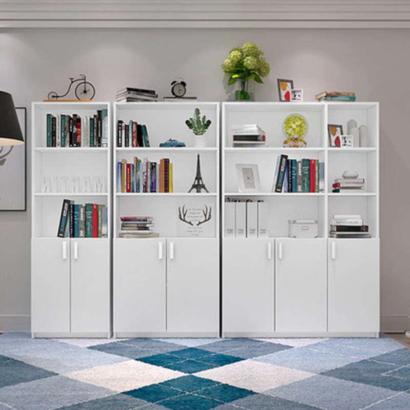 �Ҹ����Ҽ�Լ�ִ������������mfs-017