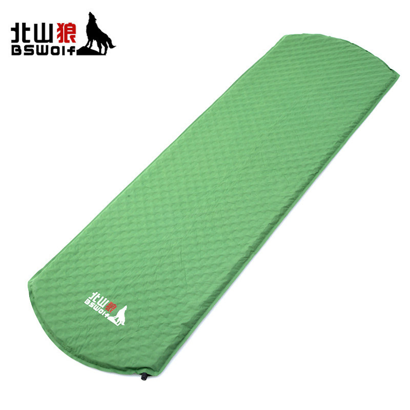 ��ɽ�ǵ����Զ�����������Q3023