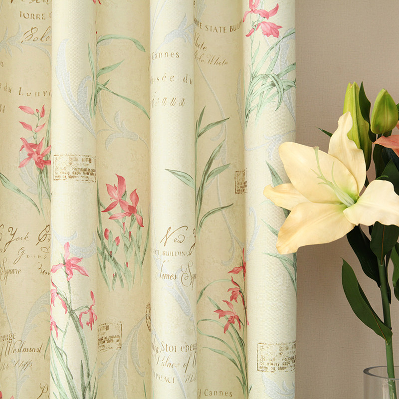 ������֦��ʽ��԰���ڹⴰ�� JW22H0205