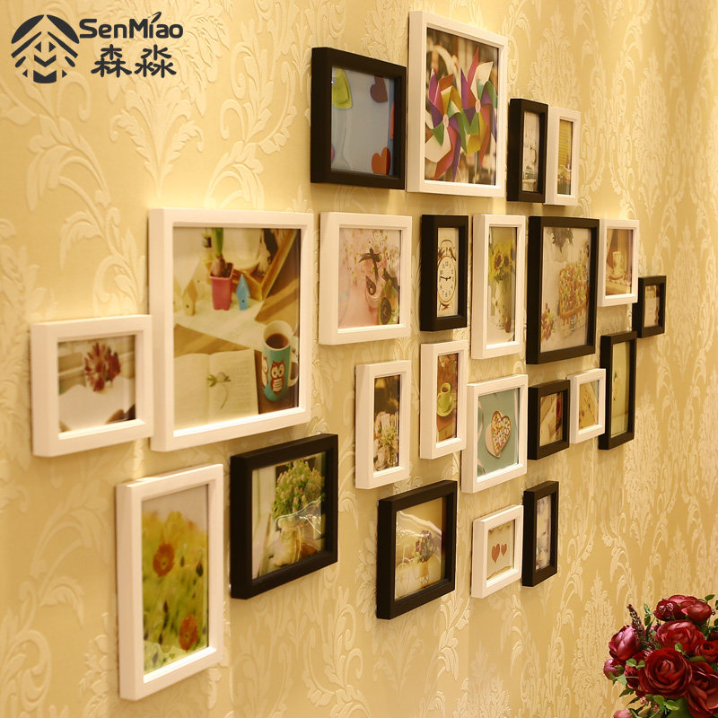 ɭ������ŷʽ�����B23