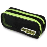 Многослойный модный пенал для школьников