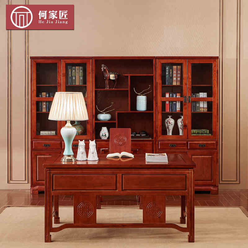 �μҽ�ʵľ�����ŶԿ������HTS01-SG