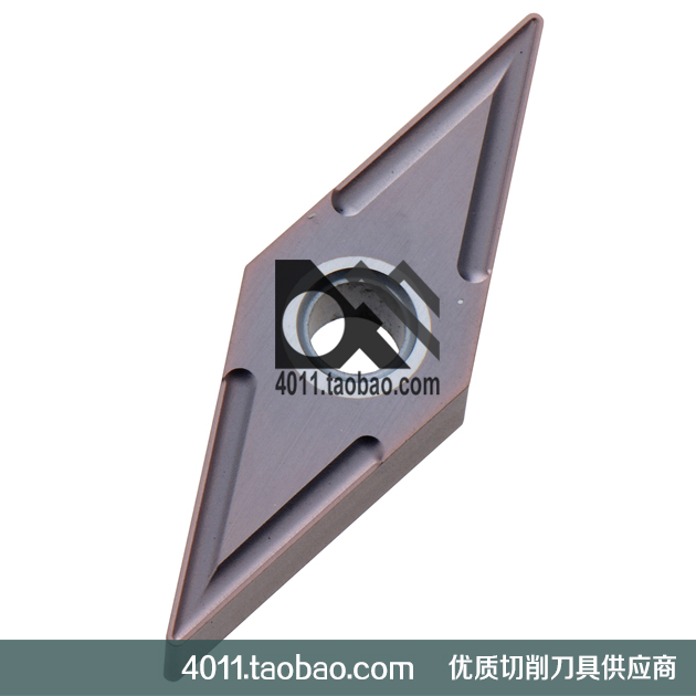 Mitsubishi CNC Blade VNMG160404 VP15TF MJ VP10RT