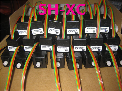 61186 61186 5411 03 Heidelberg printing press accessories printing press supplies