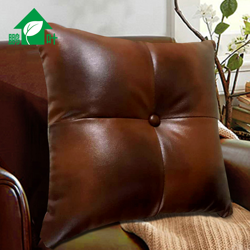 ��Ҷ��Ƥɳ������p88