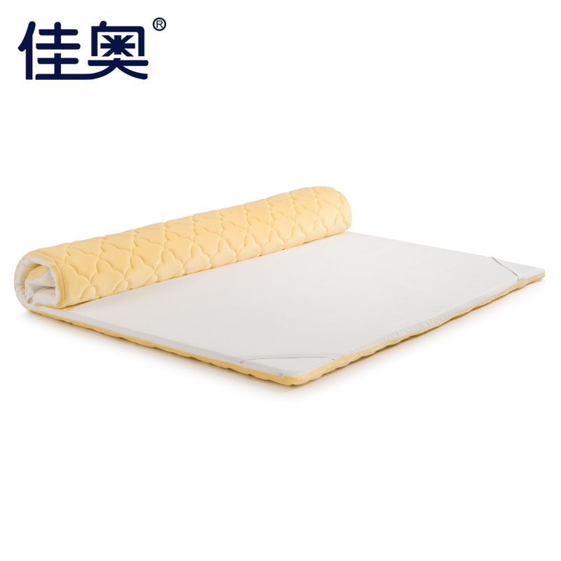 �Ѱ¼Ӻ�����޴���J12A02