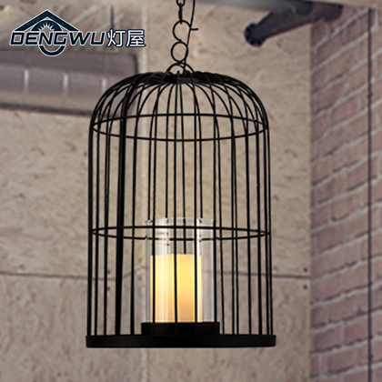 ����loft���Ź�ҵ¥��DW-D960099