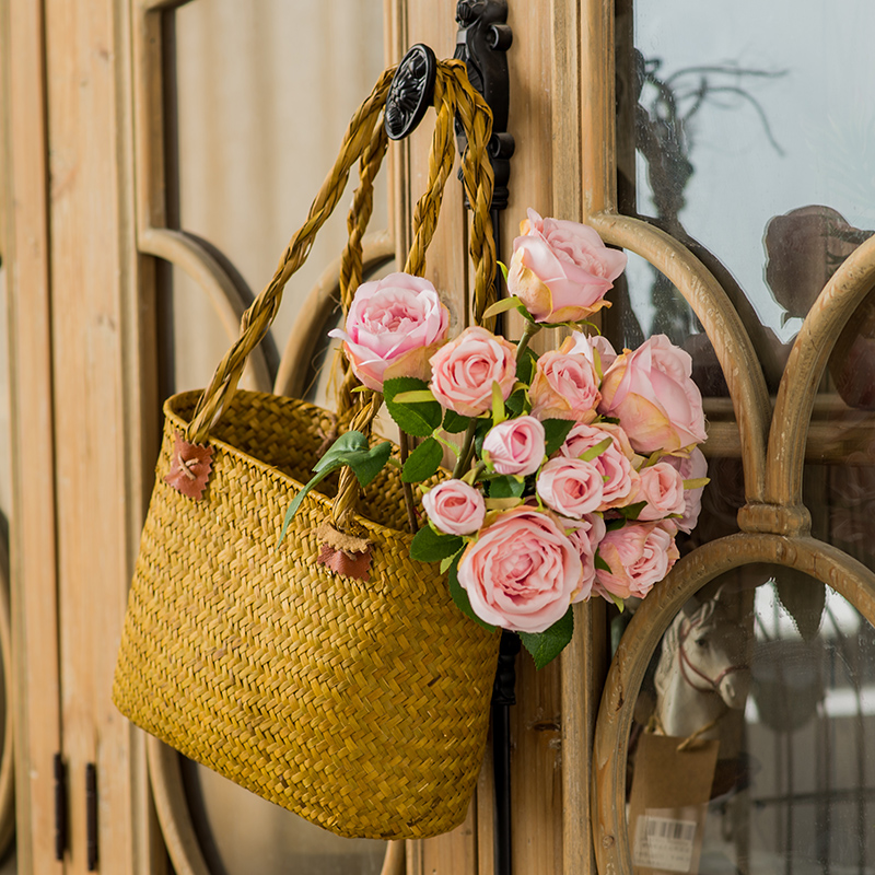 ���뻨����԰����ݱ໨��BZ016