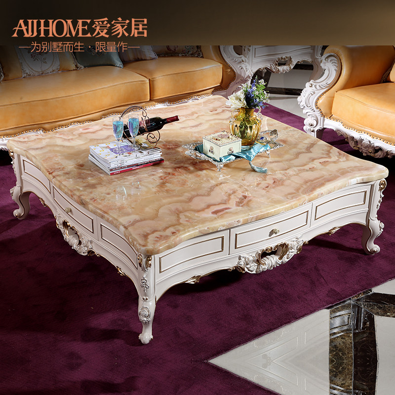 ���Ҿ�ŷʽ����ʯ̨��ʵľ�񻨲輸 HB81