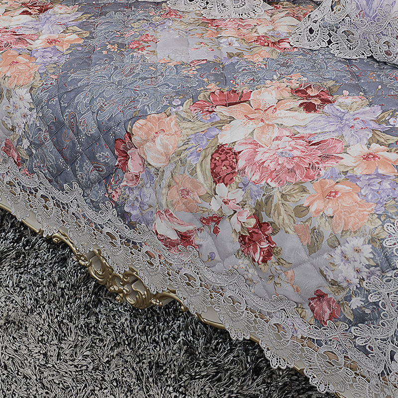 �ºͼ�˼������˹ɳ����