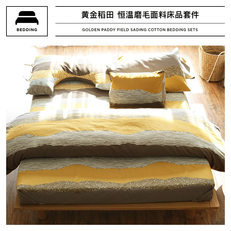 castlegardenȫ�޼Ӻ�ĥë�ļ���2458871