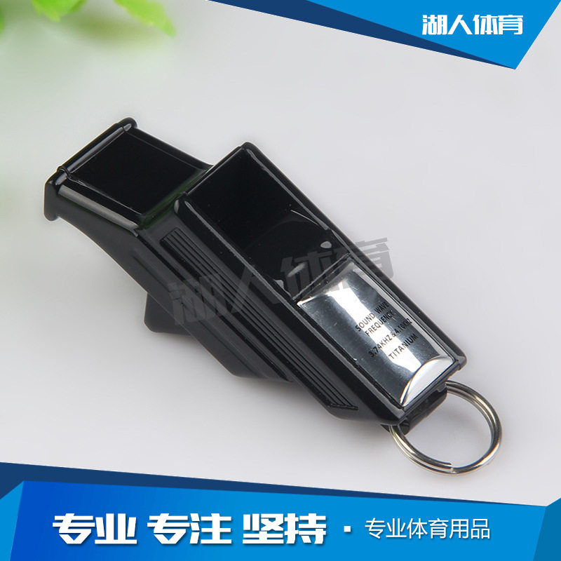 Manufacturer Direct Morten Senior Professional Football Basketball Volleyball Referee Coaching Mouth Whistle