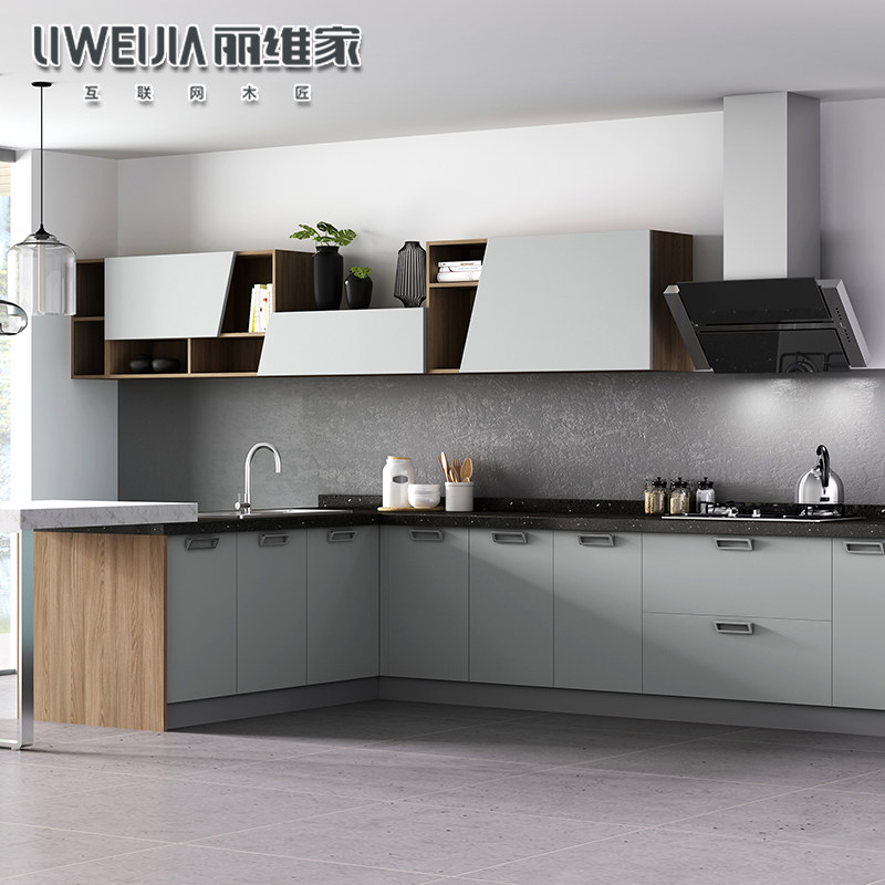 ��ά���ִ���Լ�����ˮ����