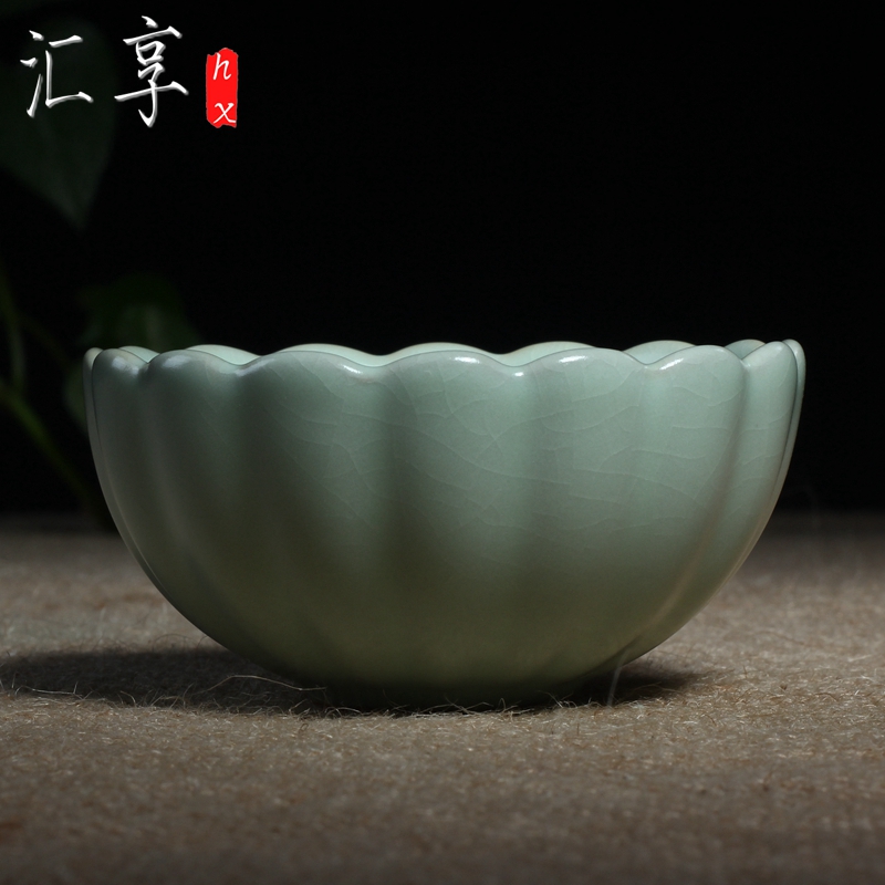 ������Ҥ��������� 40452