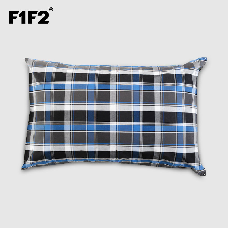 f1f2�ҷĴ�������BZ1308