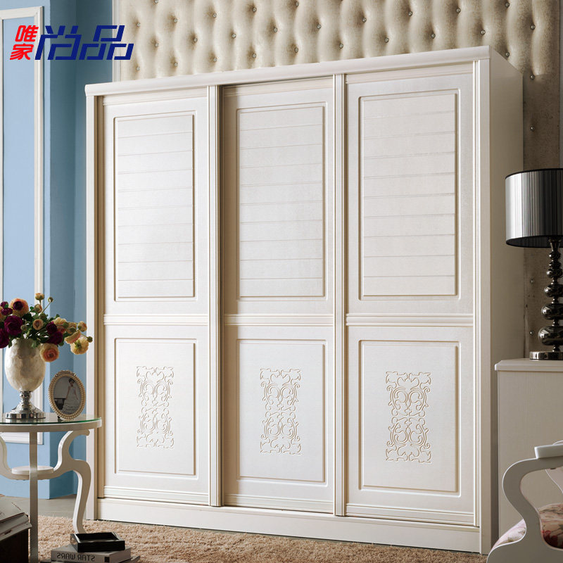 Ψ����Ʒ�¹�������2�Ű�ʽ JH15D10