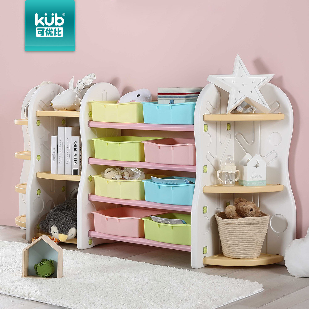 ���űȱ�����ͯ��߼ܹ�