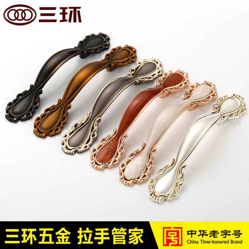 ������ŷ�¹����SH-5858