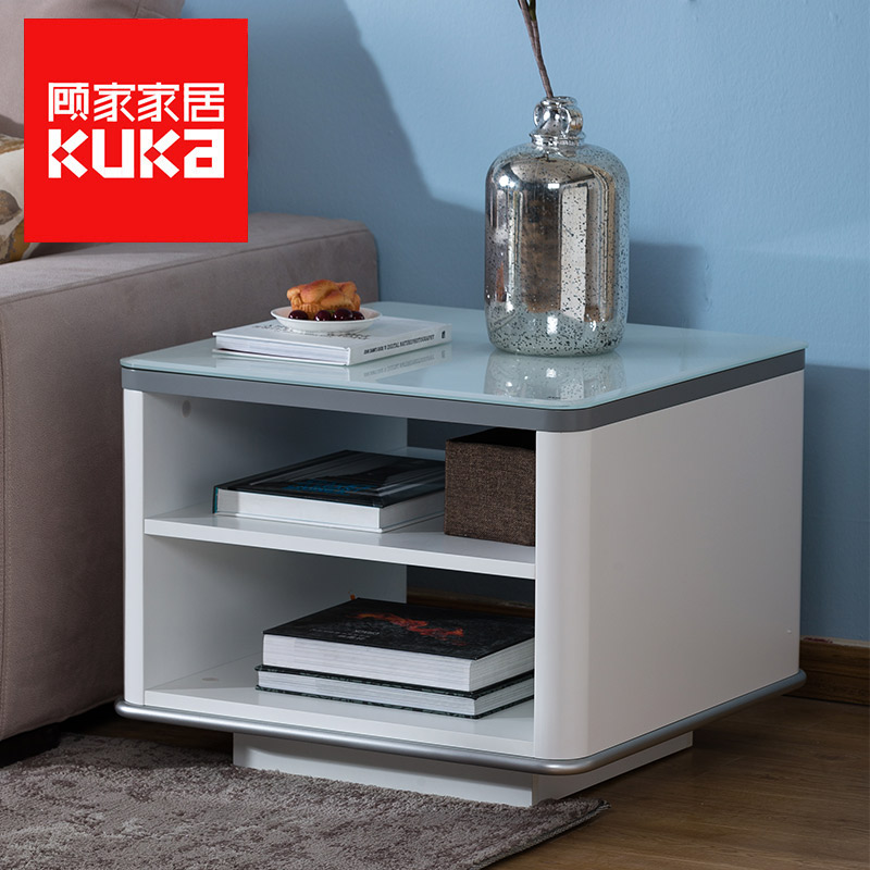 �˼ҼҾӼ�Լ�ִ��ֻ������Ǽ�pt1373tb