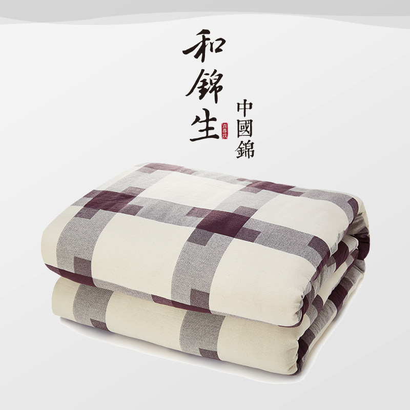 �ͽ����ֲ����ϴֲ����ַ糵�������ϣ�����