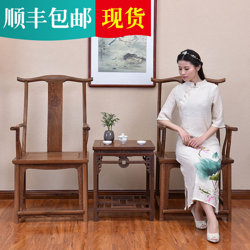 ��͡С���ľ�Ҿ߹�ñ��Y-85121