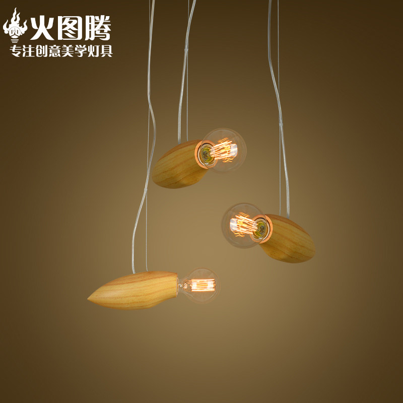 ��ͼ�ڱ�ŷ�˼ҿ��ȵ���