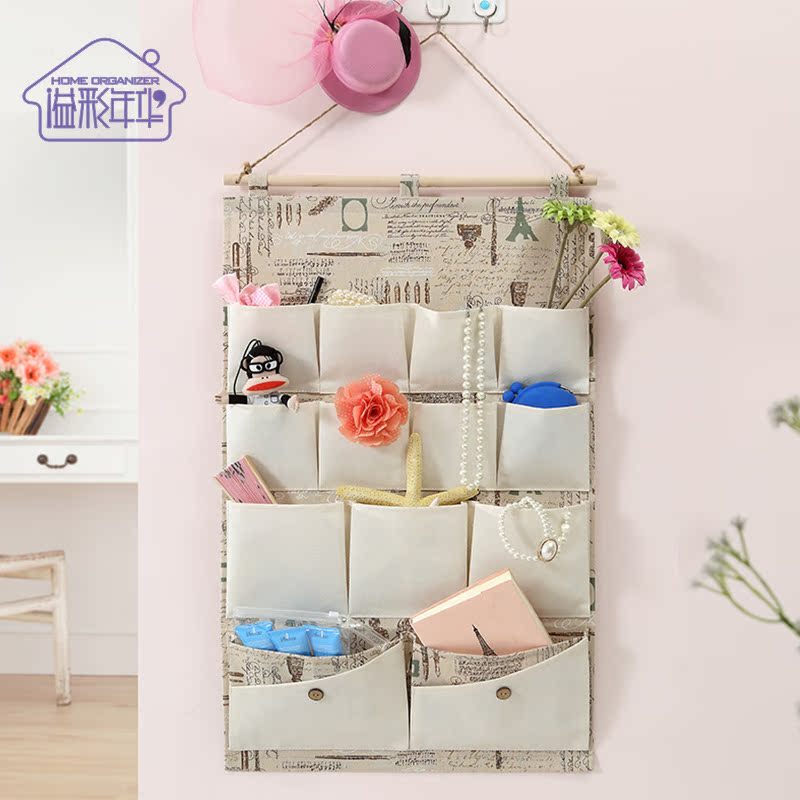 ����껪���Ҵ�DKG5682