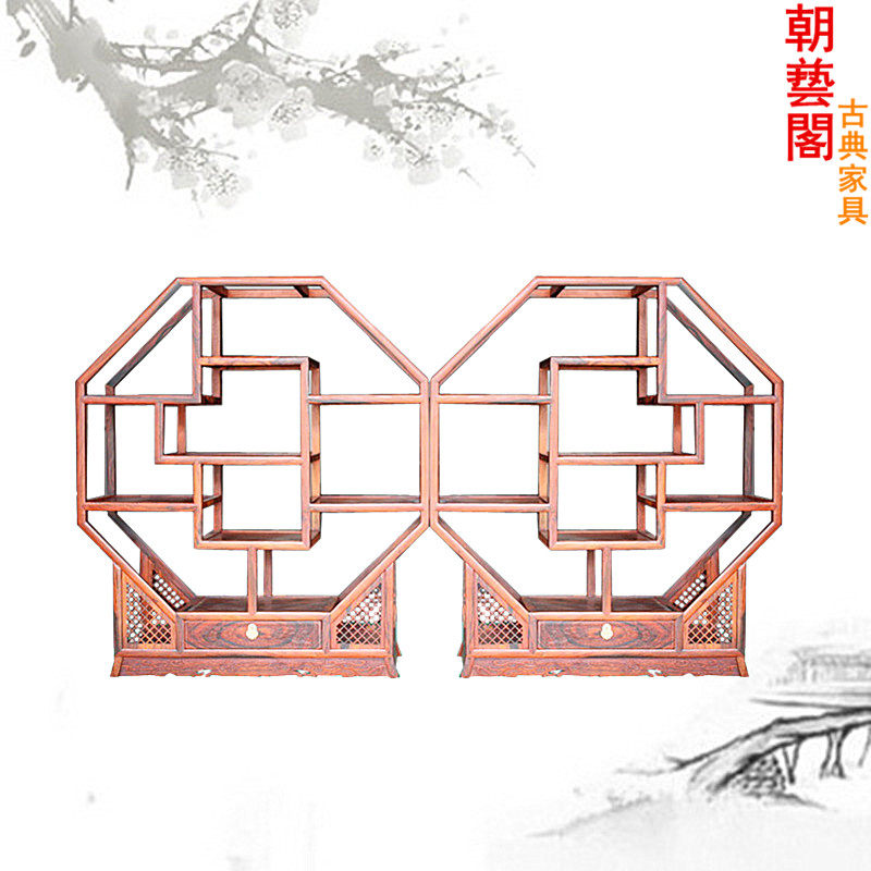 ���ո��ľ�ŵ����֦С�Ͱ˽ǲ��ż�cyg-466