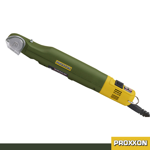 PROXXON MICRO CUTTER No. 28650