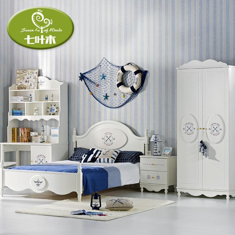 ��Ҷľ�к���ͯ���׼Ҿ�QYMHSTF-001