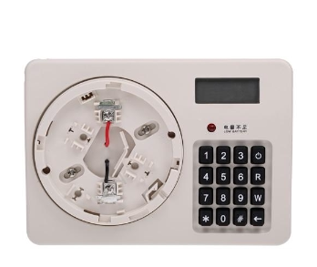 Shengsaier Encoder CP900M is suitable for Nuodi Feier Anshe Honeywell Encoder spot