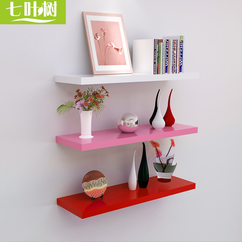 ��Ҷ�������qysyzgb20160923-01