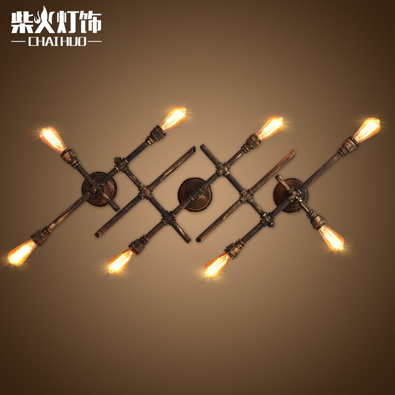 �����ʽ���Ź�ҵ�ڵ�B1138