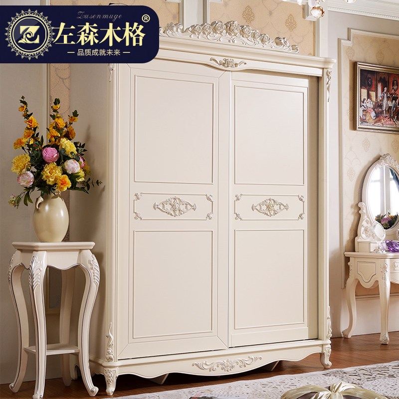 ��ɭľ��ŷʽ�¹������¹�