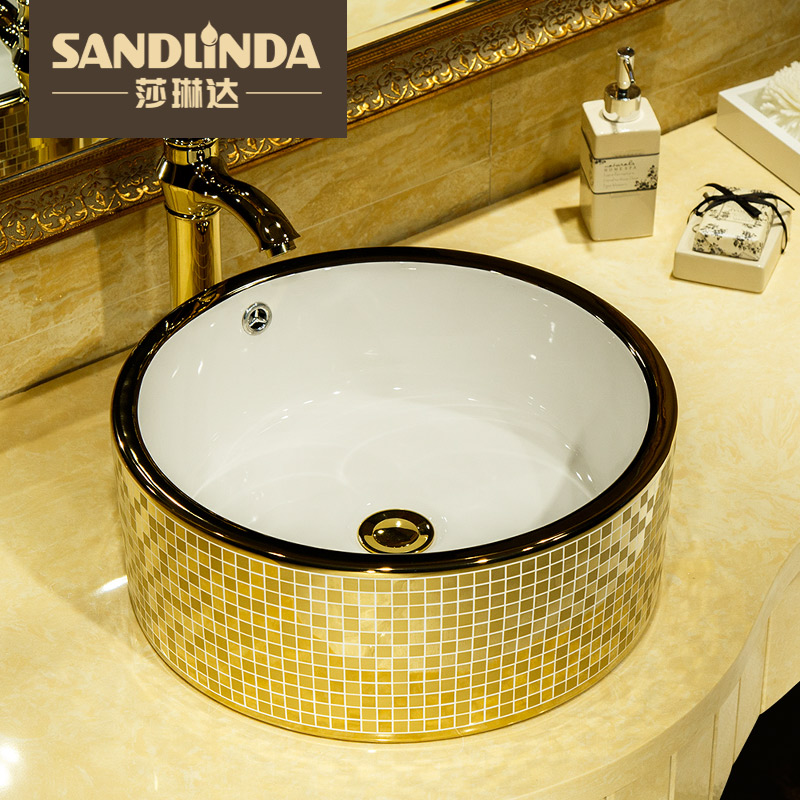 ɯ�մ�ϴ����5015��ռͥ����������ͷ��