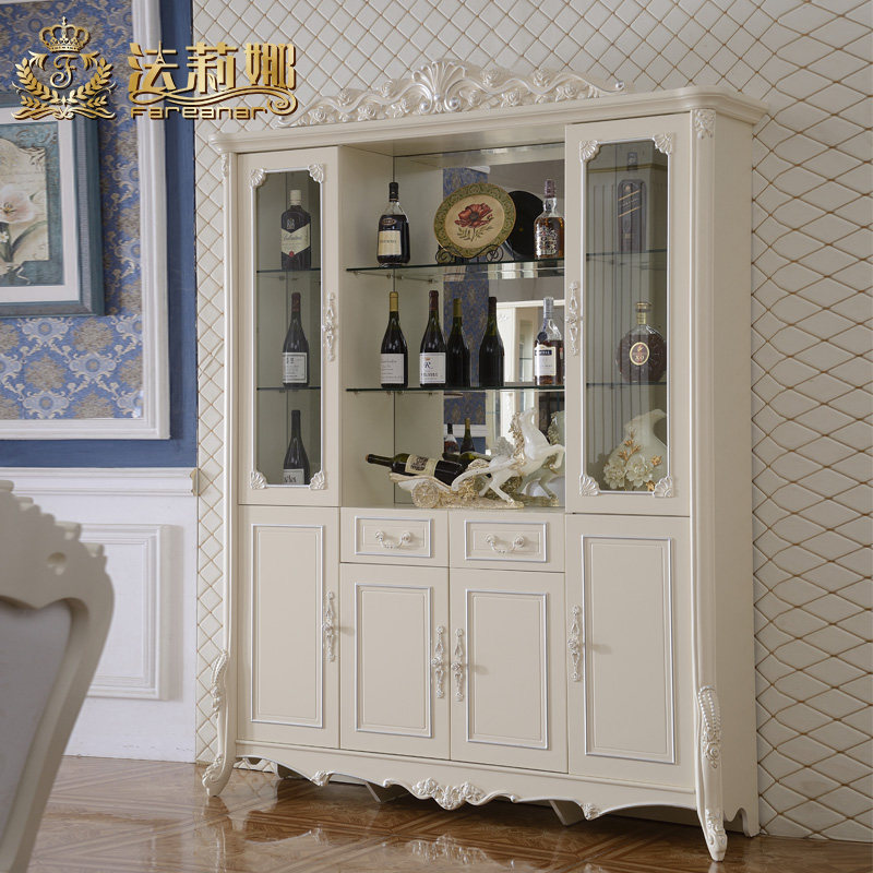 ������ŷʽ�ƹ�ʽ����i43