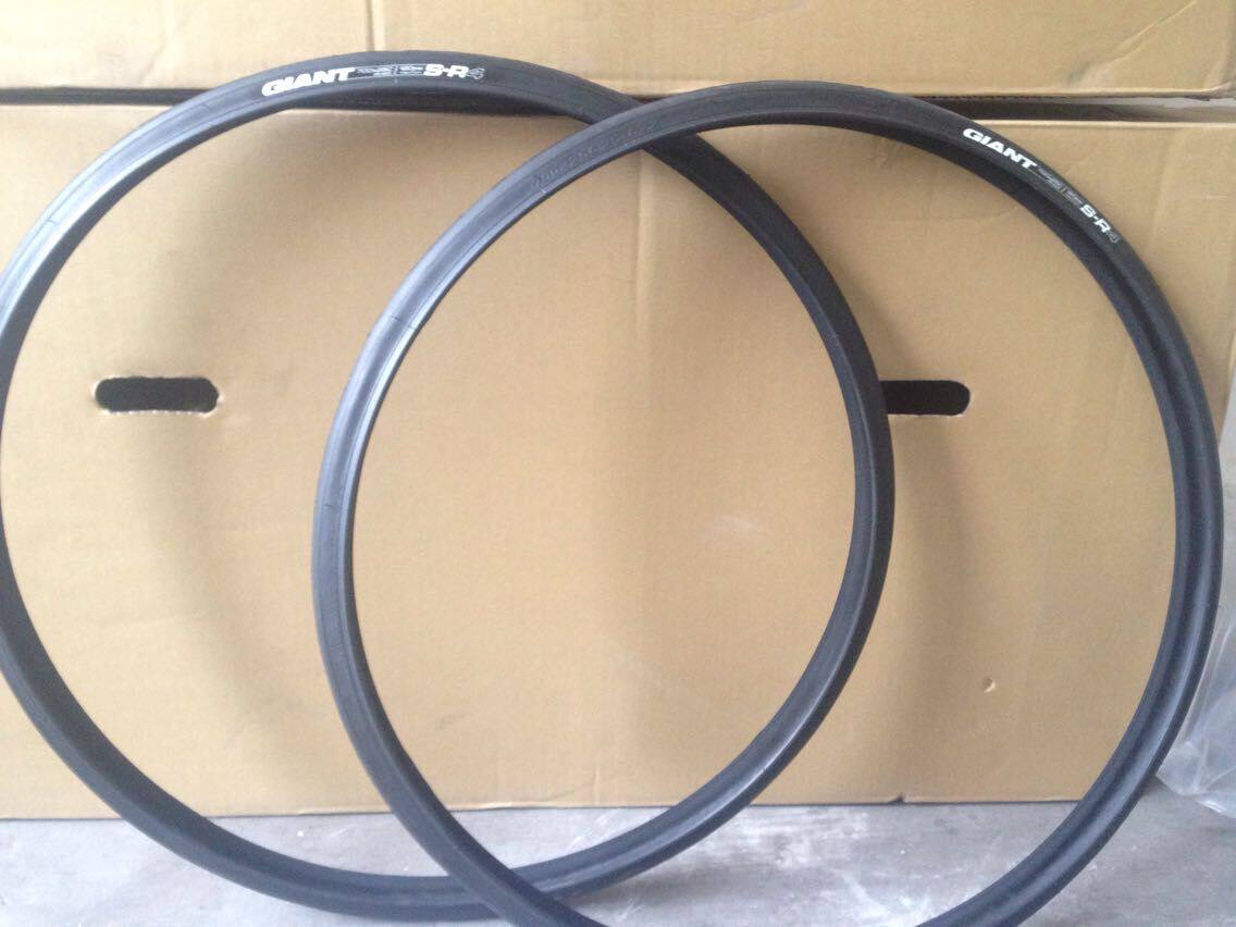 Teanette road car outer tire 700 * 25C S-R4 Bicycle tire Taiwan TCR OCR53 5500-Taobao