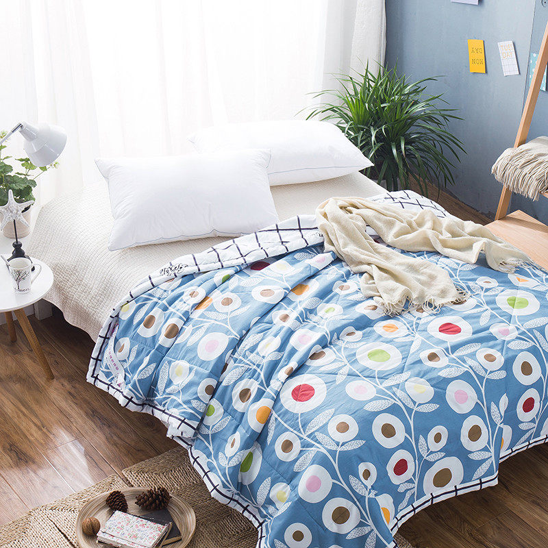 �а�ȫ���ı��յ���������ˮϴ����